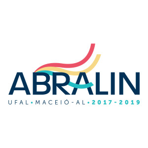abralin