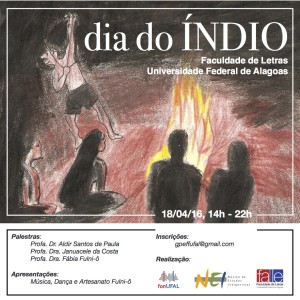 diadoindiosqr