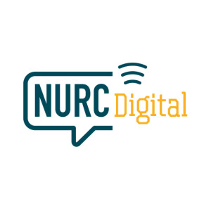 nurcdigital