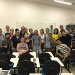 Transcrição e Edição de Vídeos em Libras