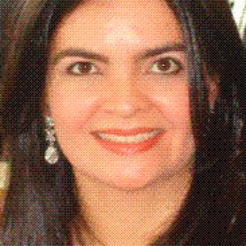 Adriana Lopes Lisboa Tibana
