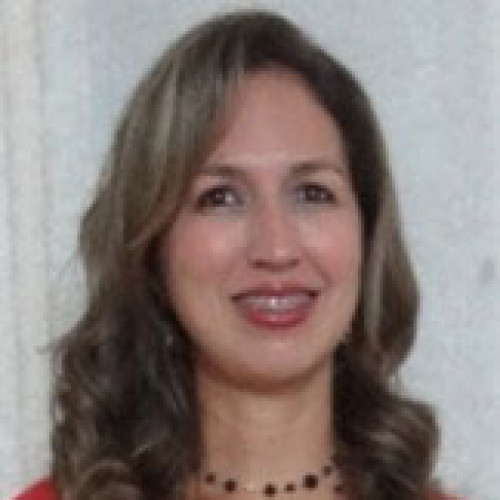 Ayane Nazarela Santos de Almeida