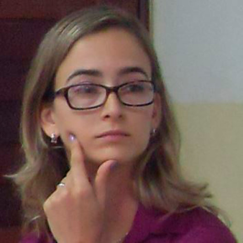 Camila Tavares Leite