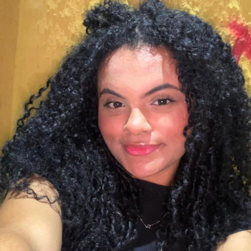 Helen Moraes