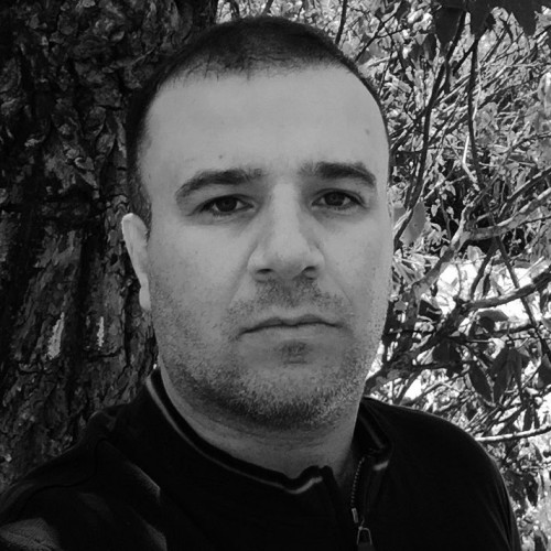 Jair Barbosa da Silva