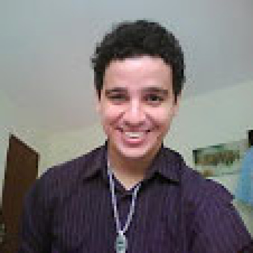 João Paulo Moraes Lima dos Santos