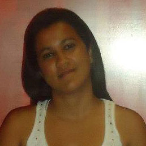 Mariana Silva Sousa