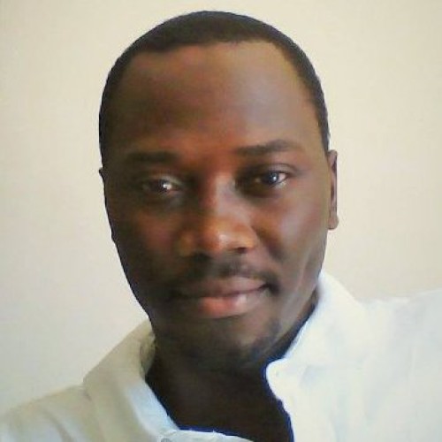 Oyedeji Musiliyu